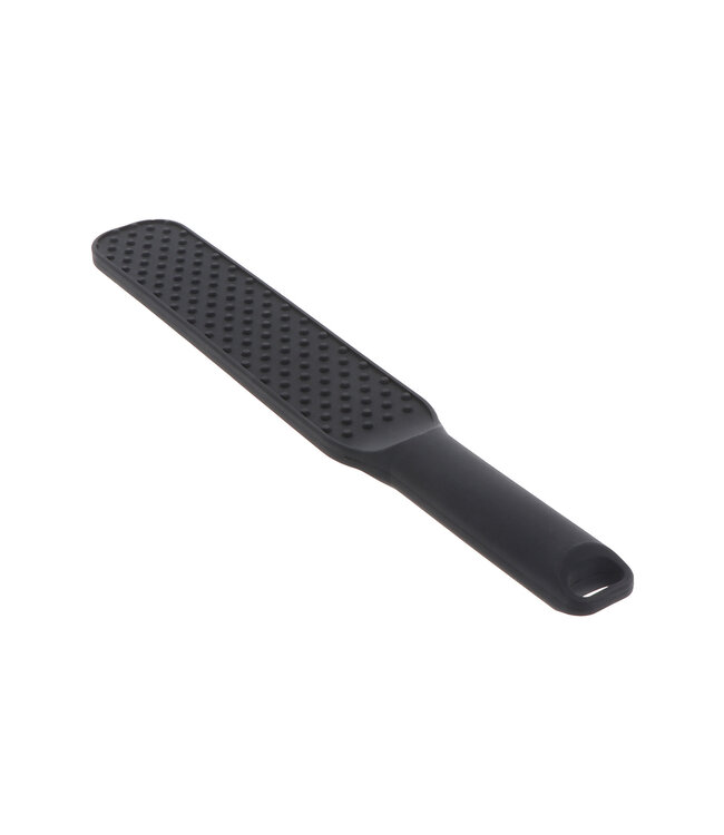 Hidden Desire Extreme Spiked Paddle Large