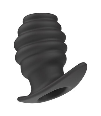 Hidden Desire Extreme Invader Open Plug XLarge