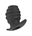 Hidden Desire Extreme Invader Open Plug Large