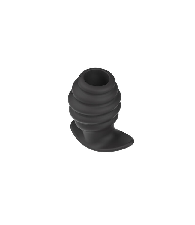 Hidden Desire Extreme Invader Open Plug Medium