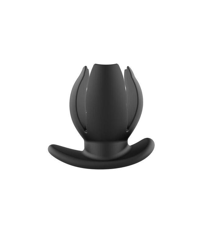 Hidden Desire Extreme Spreader 4-Way Plug