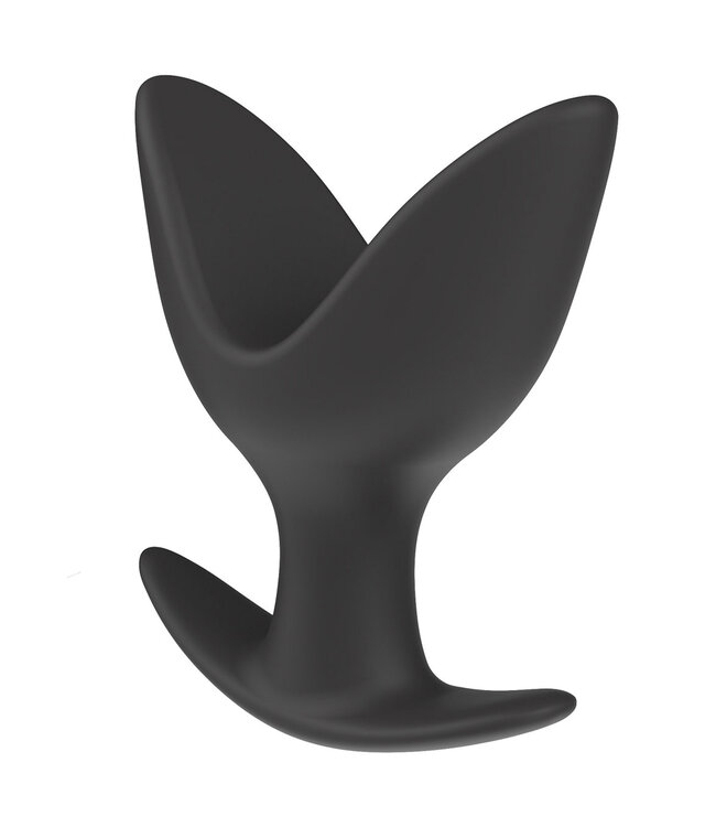 Hidden Desire Extreme Anchor Plug XLarge