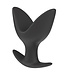 Hidden Desire Extreme Anchor Plug XLarge