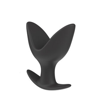 Hidden Desire Extreme Anchor Plug Medium