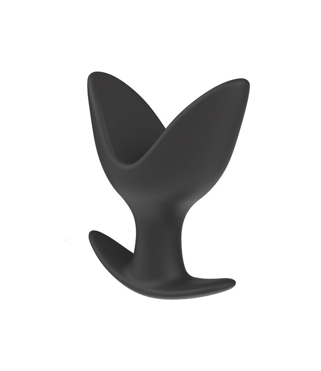 Hidden Desire Extreme Anchor Plug Medium