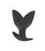 Hidden Desire Extreme Anchor Plug Medium
