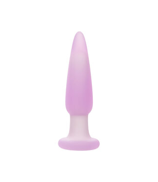 CalExotics Lavender Haze Slender Probe