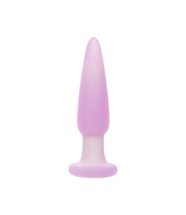CalExotics Lavender Haze Slender Probe