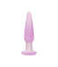 CalExotics Lavender Haze Slender Probe