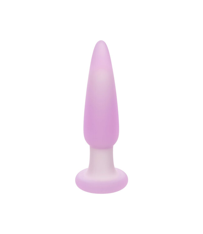 CalExotics Lavender Haze Slender Probe