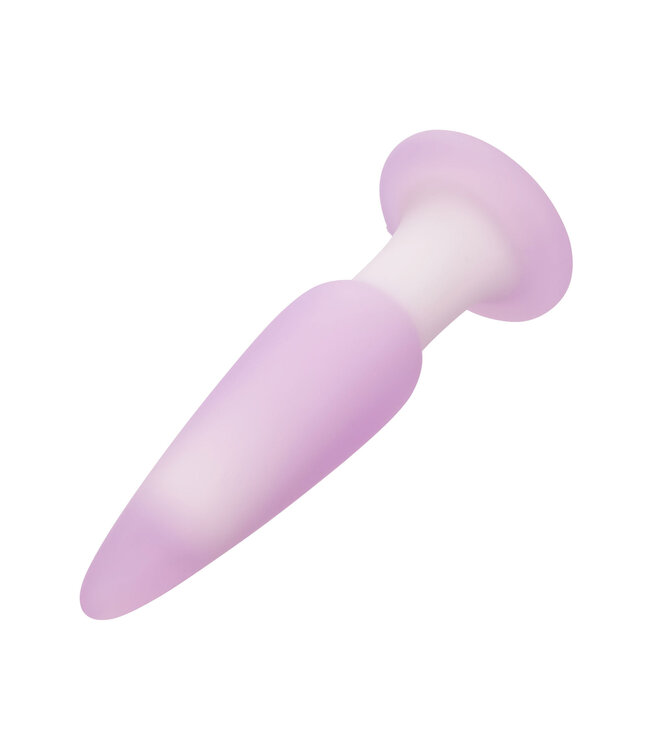 CalExotics Lavender Haze Slender Probe