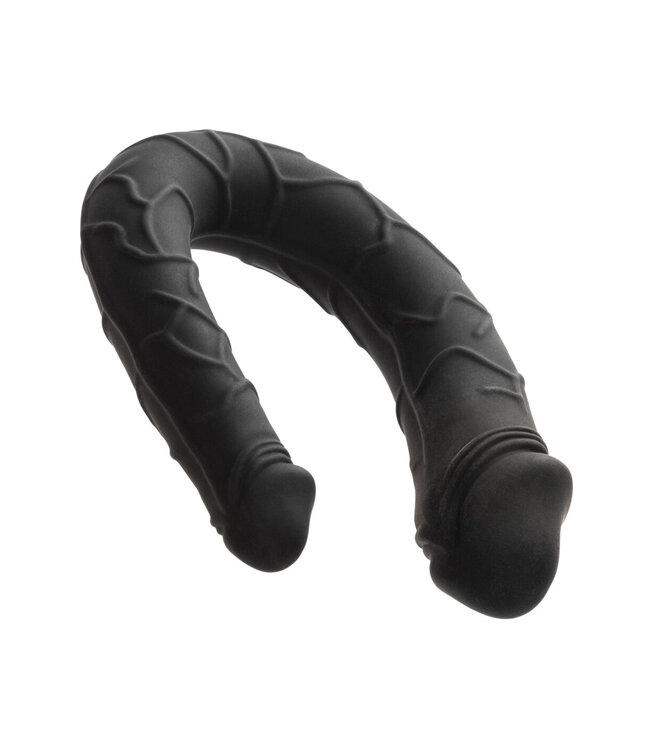 CalExotics Boundless AC/DC Dong