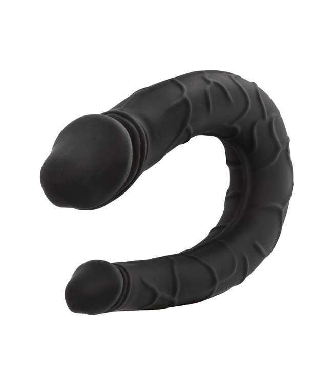 CalExotics Boundless AC/DC Dong