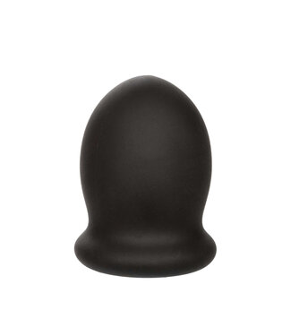 CalExotics Boundless FTM Stroker 2'/5 cm
