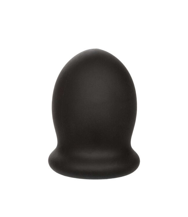 CalExotics Boundless FTM Stroker 2'/5 cm