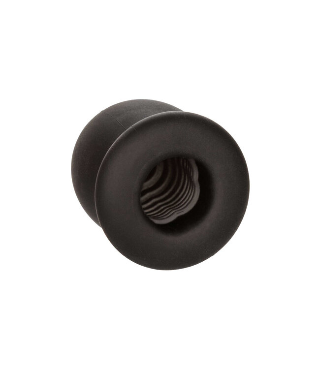 CalExotics Boundless FTM Stroker 2'/5 cm