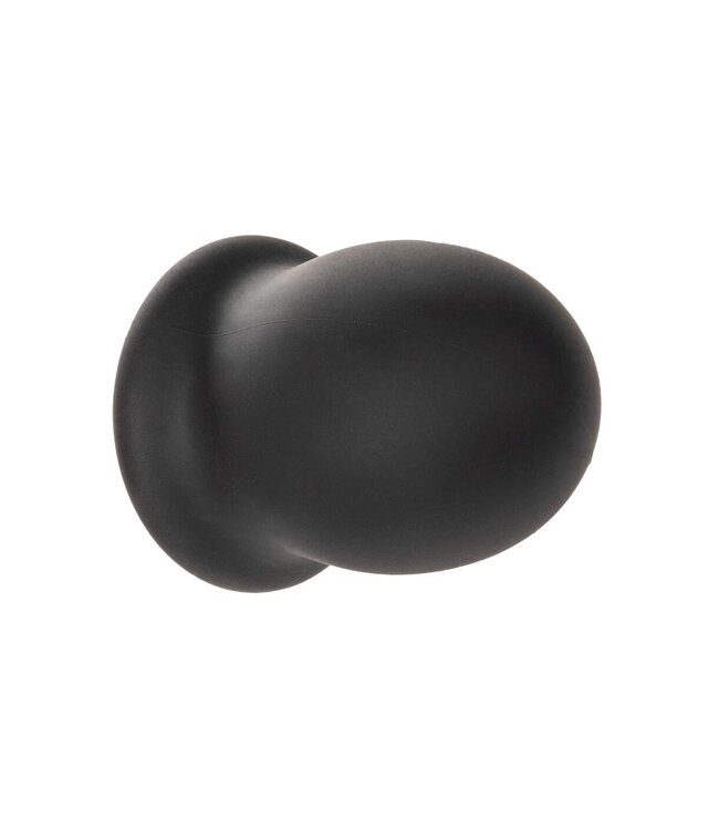 CalExotics Boundless FTM Stroker 2'/5 cm