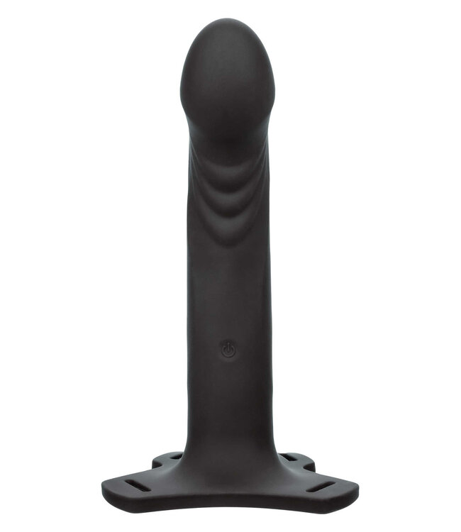 CalExotics Boundless Rechargeable Multi-Purpose Harness