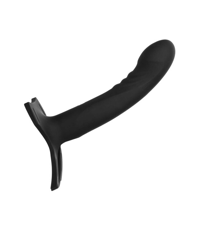 CalExotics Boundless Rechargeable Multi-Purpose Harness