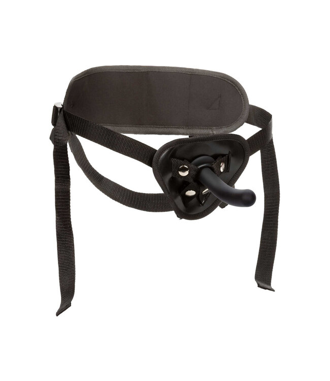 CalExotics Boundless Silicone Curve Pegging Kit