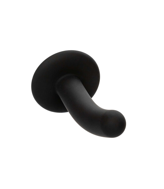 CalExotics Boundless Silicone Curve Pegging Kit