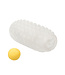 CalExotics Boundless Reversible Squishy Ball Stroker