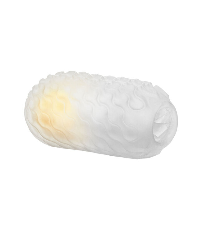 CalExotics Boundless Reversible Squishy Ball Stroker