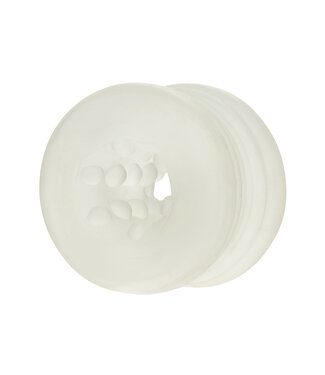 CalExotics Boundless Bumper-Stroker Ring