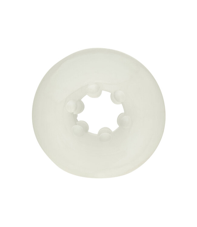 CalExotics Boundless Bumper-Stroker Ring