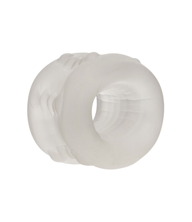 CalExotics Boundless Bumper-Stroker Ring