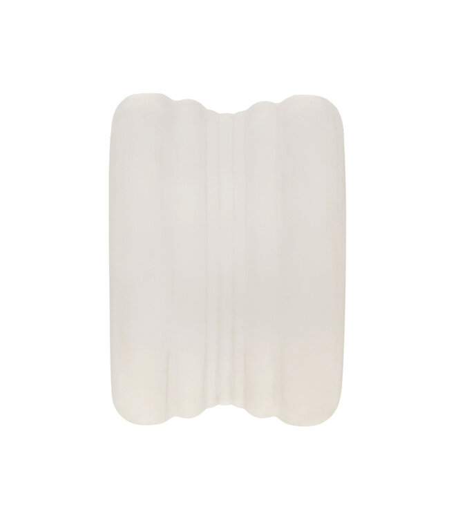 CalExotics Boundless Bumper-Stroker Ring