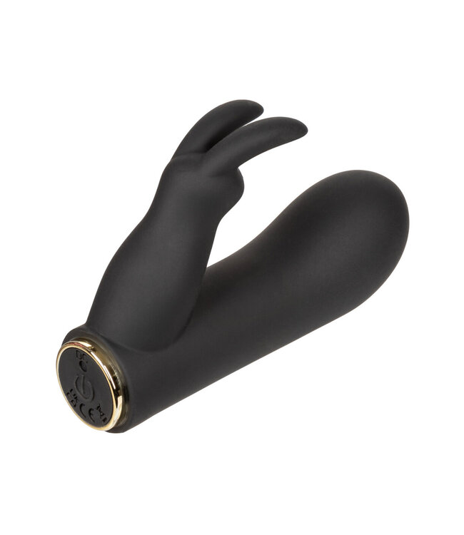 CalExotics Raven Bunny