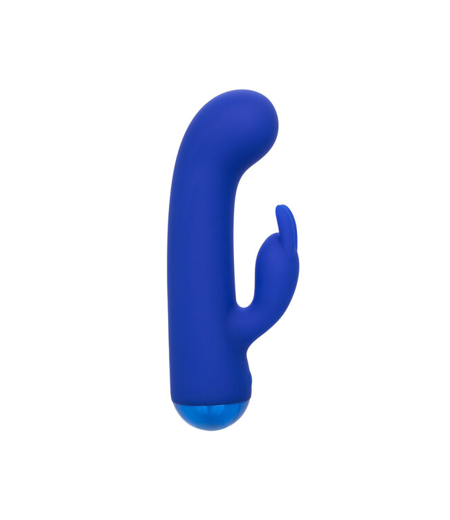 CalExotics Thicc Chubby Bunny