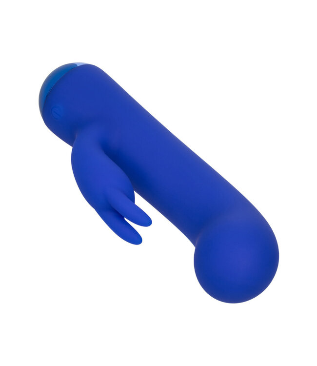 CalExotics Thicc Chubby Bunny