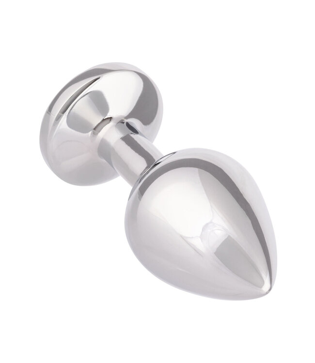 CalExotics Jewel Large Rose Plug