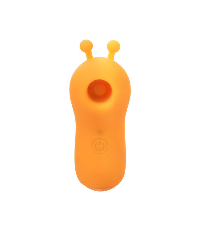 CalExotics Neon Vibes The Buzzing Vibe