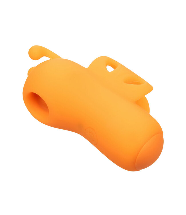 CalExotics Neon Vibes The Buzzing Vibe