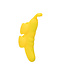 CalExotics Neon Vibes The Butterfly Vibe
