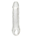 CalExotics Performance Maxx Clear Extension 7.5'