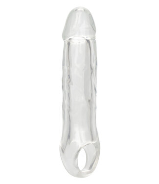 CalExotics Performance Maxx Clear Extension 6.5'