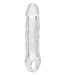 CalExotics Performance Maxx Clear Extension 6.5'