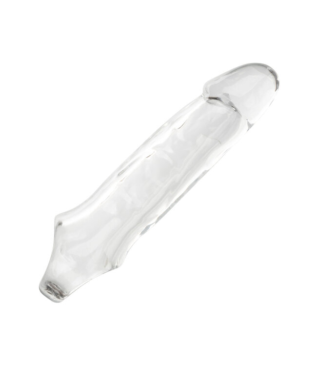 CalExotics Performance Maxx Clear Extension 6.5'