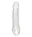 CalExotics Performance Maxx Clear Extension 5.5'