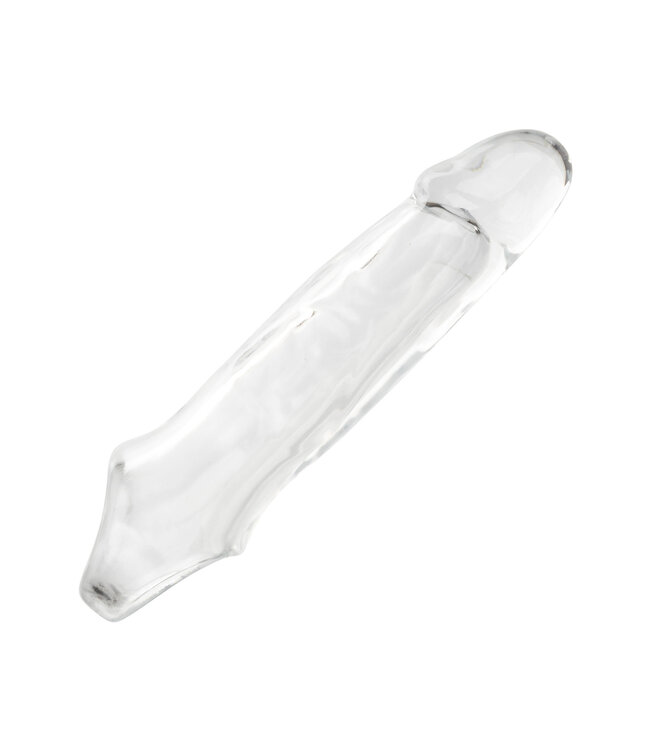 CalExotics Performance Maxx Clear Extension 5.5'