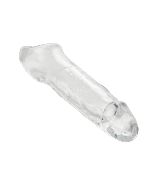 CalExotics Performance Maxx Clear Extension 5.5'
