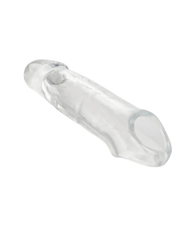 CalExotics Performance Maxx Clear Extension 5.5'