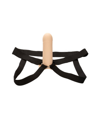 CalExotics Performance Maxx Extension with Harness