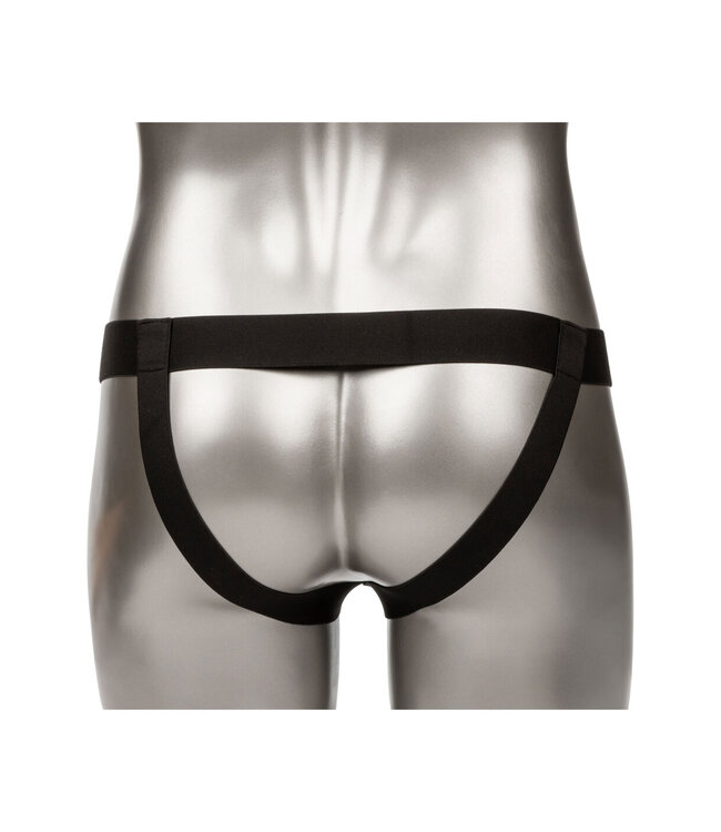 CalExotics Performance Maxx Life-Like Extension with Harness