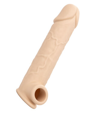 CalExotics Performance Maxx Life-Like Extension 8”