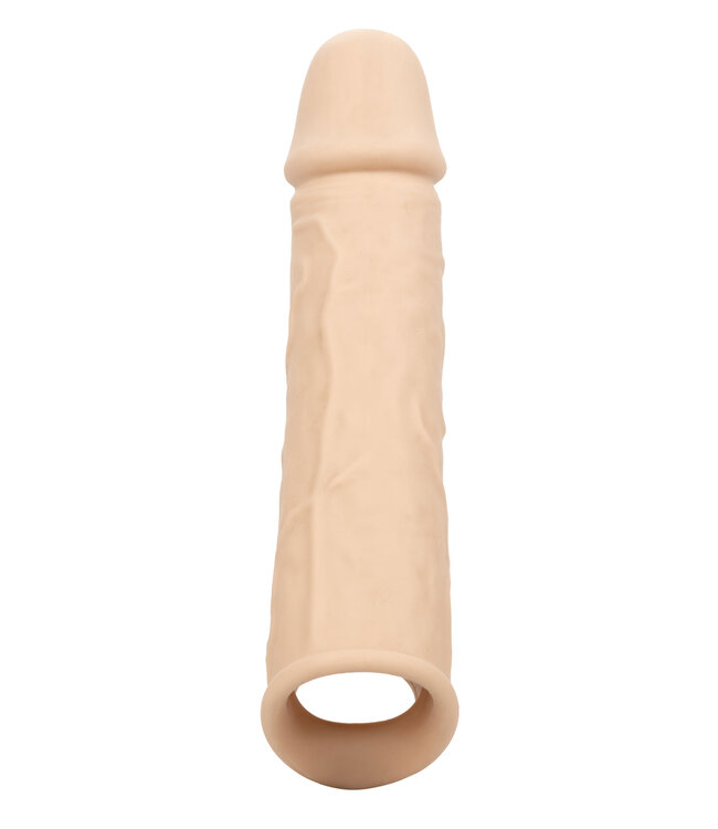 CalExotics Performance Maxx Life-Like Extension 8”